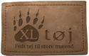 XLtøj