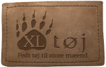 XLtøj
