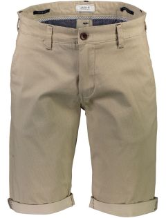 Jack´s -  Chino Shorts Comfort Fit Kit (1)