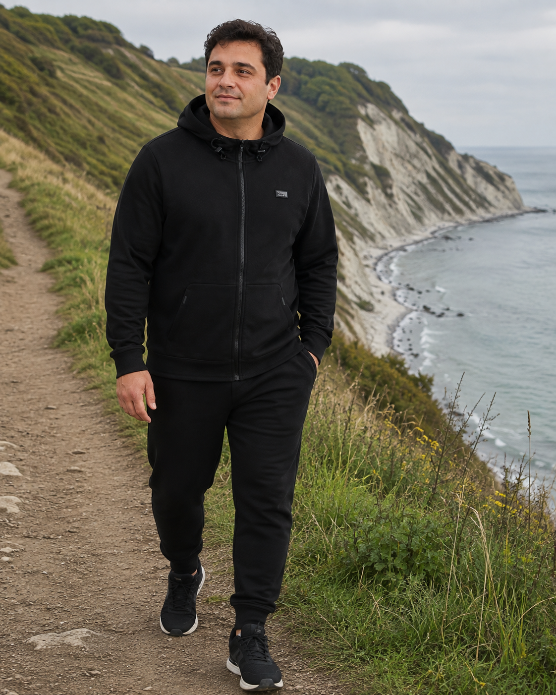 Jack & Jones - Air Sweatshirt