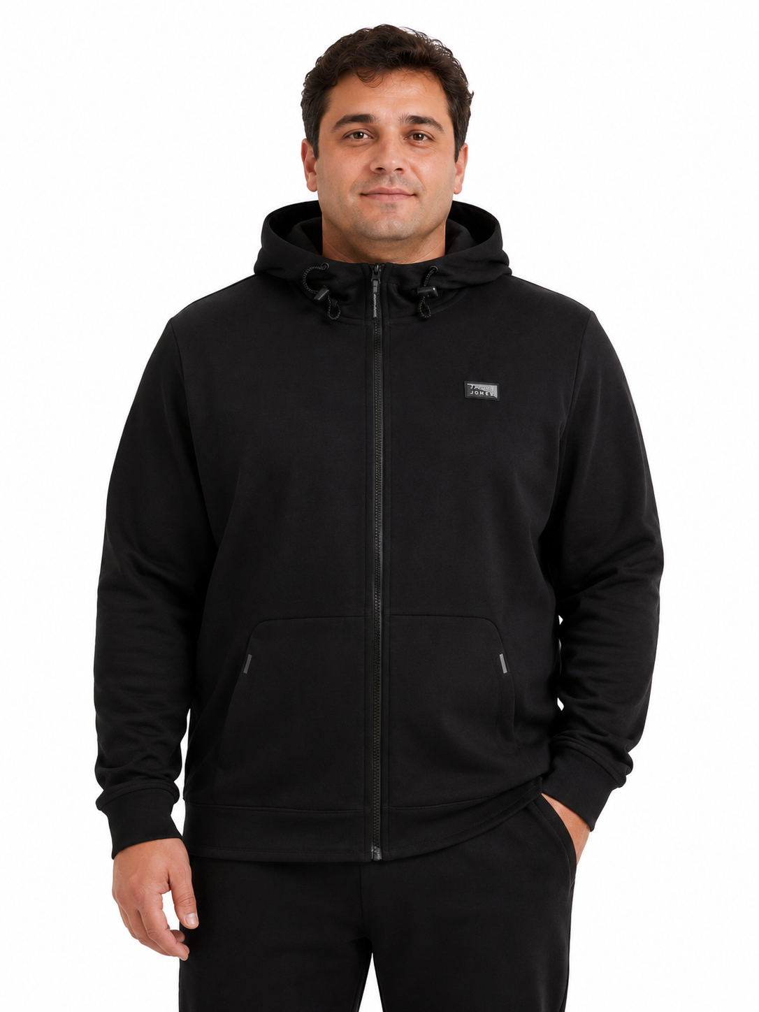 Jack & Jones - Air Sweatshirt