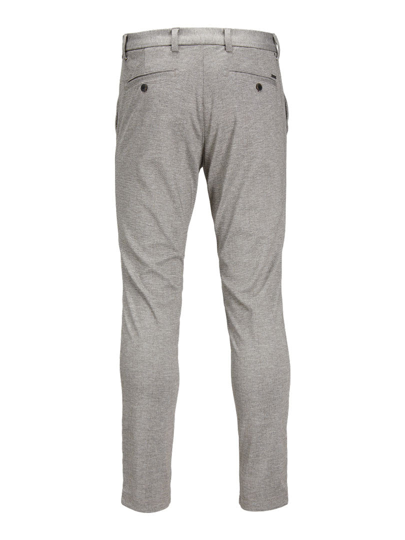 Jack & Jones - Marco Cooper Struct Chino Buks