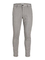 Jack & Jones - Marco Cooper Struct Chino Buks