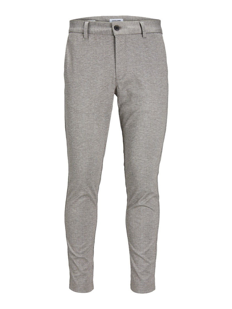 Jack & Jones - Marco Cooper Struct Chino Buks