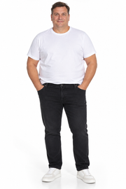 Jack & Jones - Glenn Original Jeans SQ356 40-54