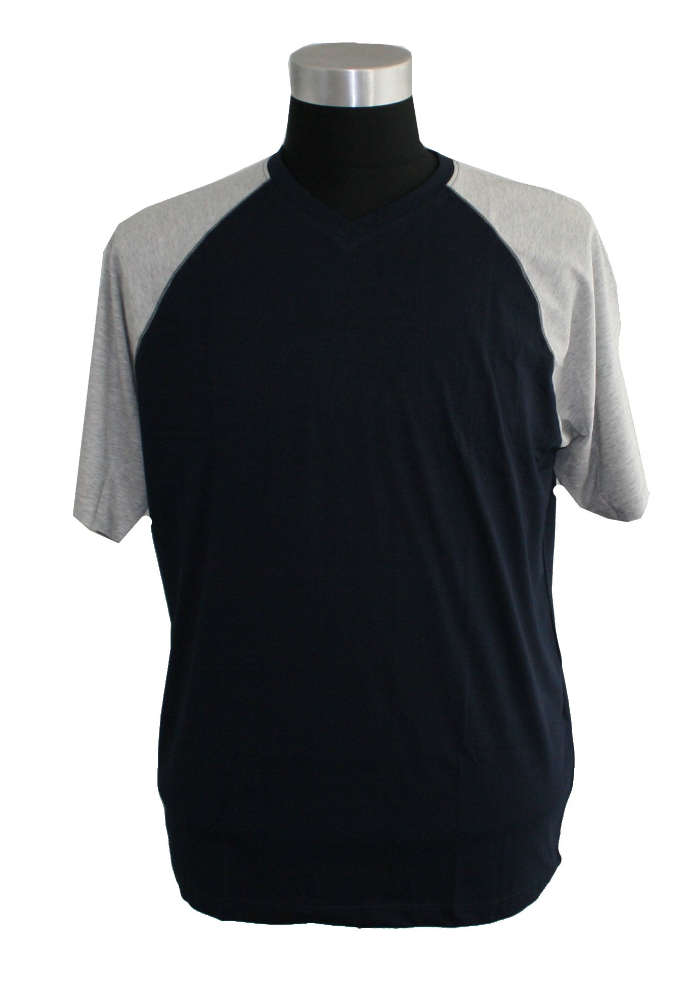 Espionage - Loungetøj