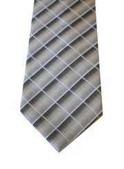 Double Two - Silkeslips model 11 - 20