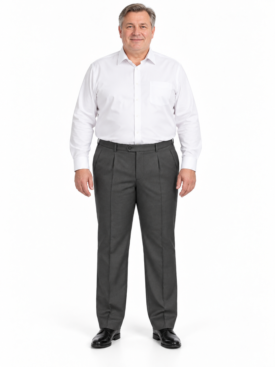 Nordal - Ternet Habit Buks - 29-39