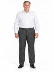 Nordal - Ternet Habit Buks - 29-39