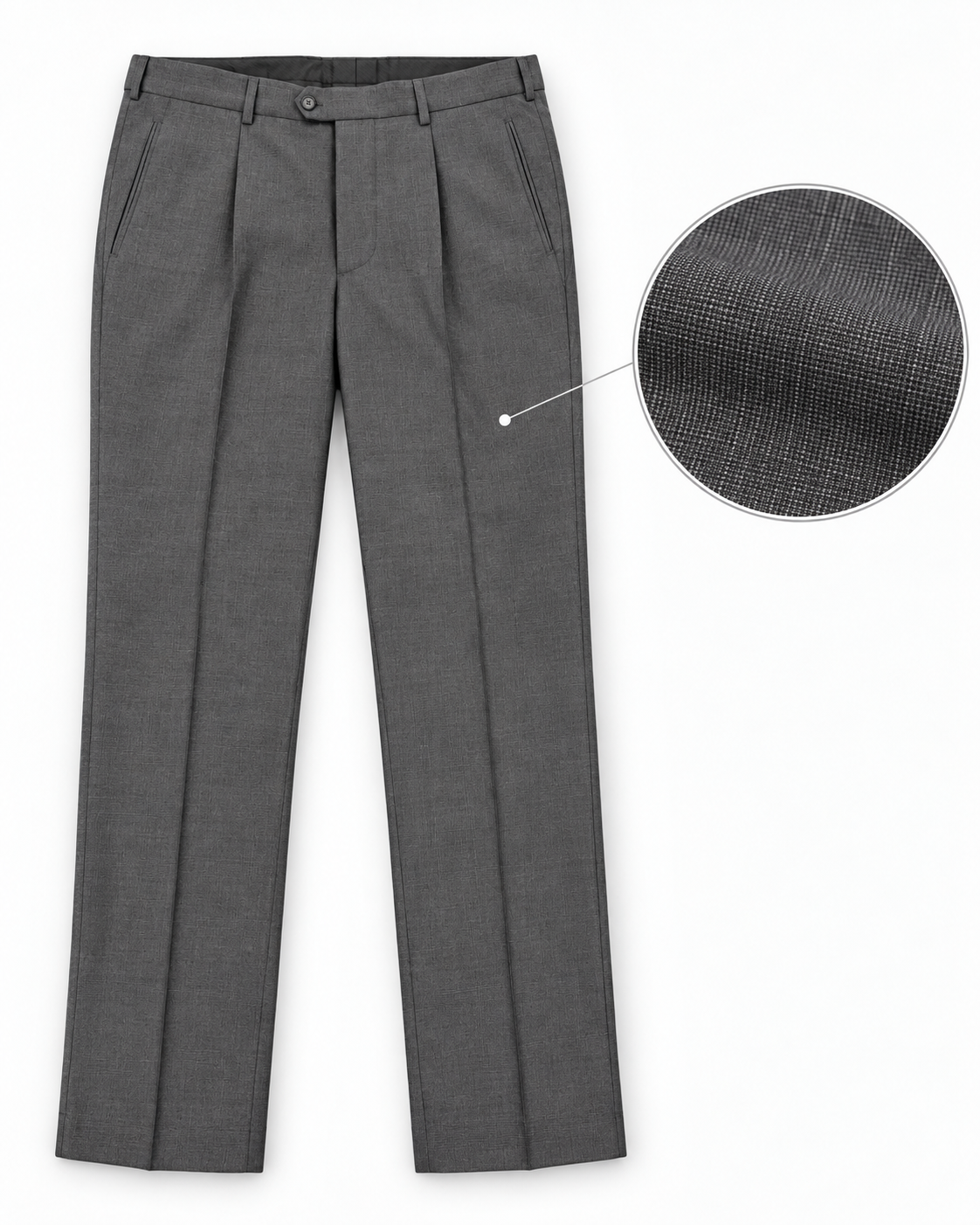Nordal - Ternet Habit Buks - 29-39