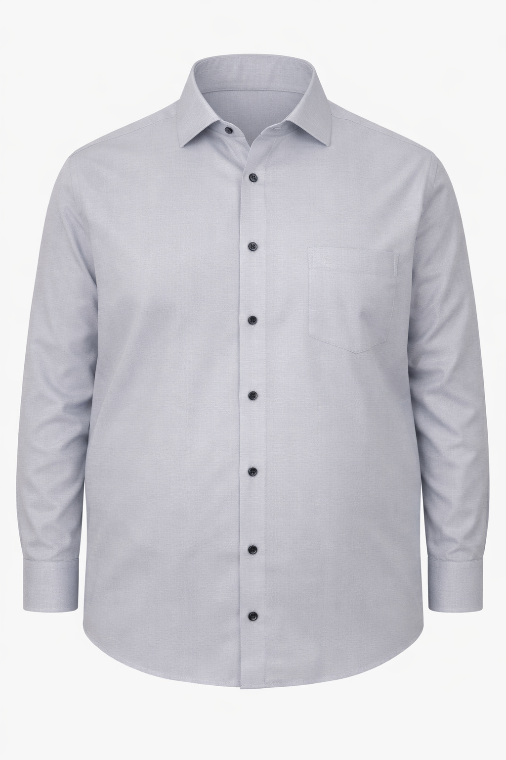 Venti By Casa Moda - Comfort fit - Otto - Beige