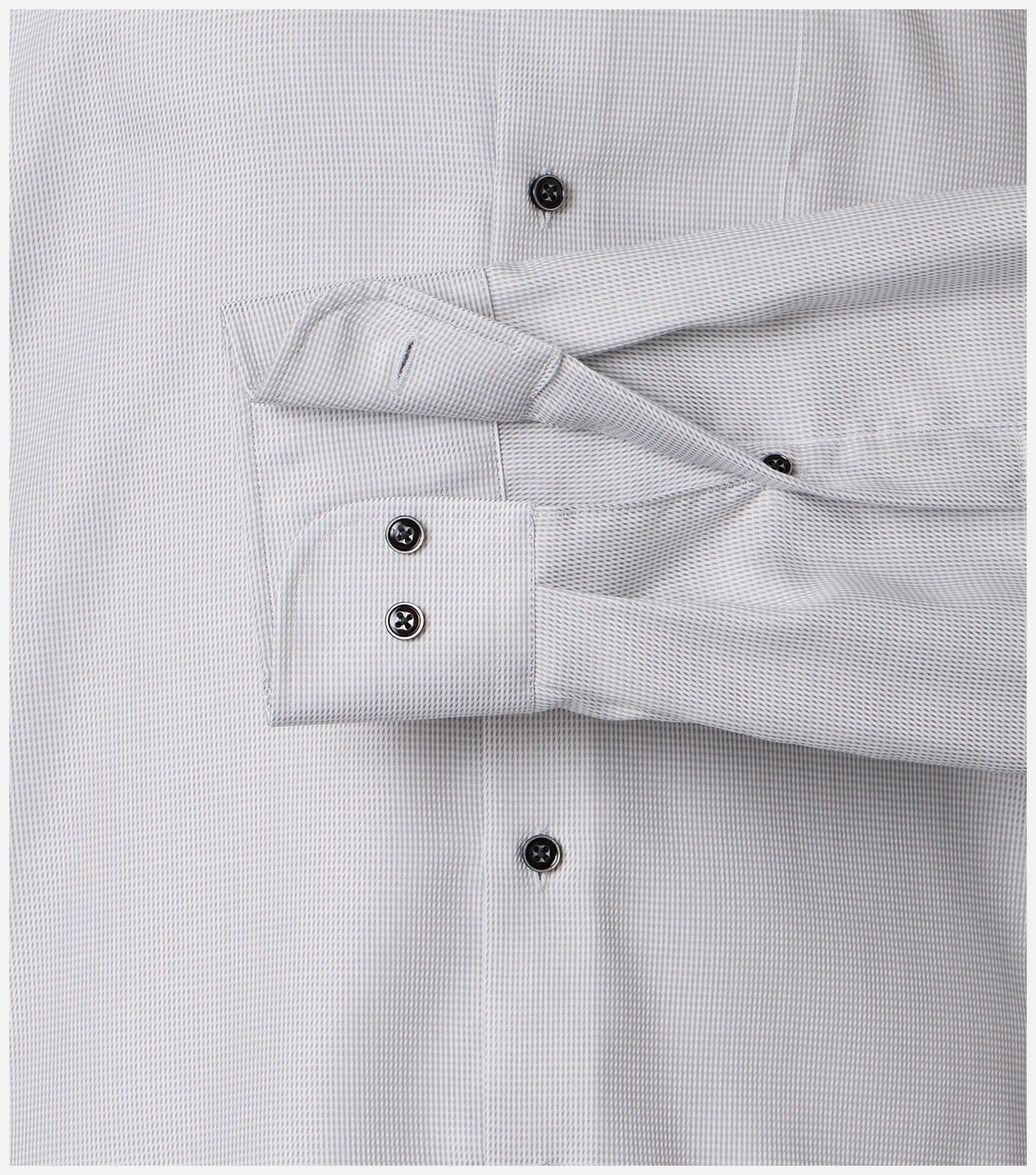 Venti By Casa Moda - Comfort fit - Hugo - Chiseled Stone