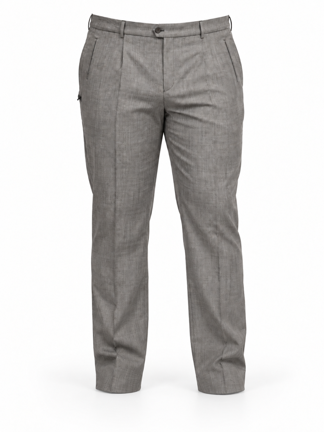 Nordal - Meleret Habit Buks - 31-40
