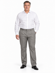 Nordal - Meleret Habit Buks - 31-40