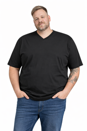 Adamo - Maverick 2 Pak V-Neck T-Shirt