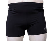 Espionage - Rigtige Svømme Shorts