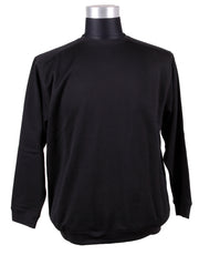 Espionage - Basic Sweatshirt Sort