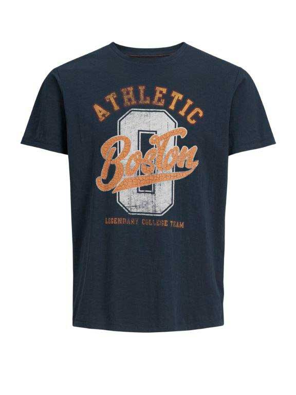 Jack & Jones - Superior T-Shirt