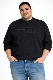 Jack & Jones - Catskills Sweat