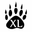 Tøj til store mænd logo
