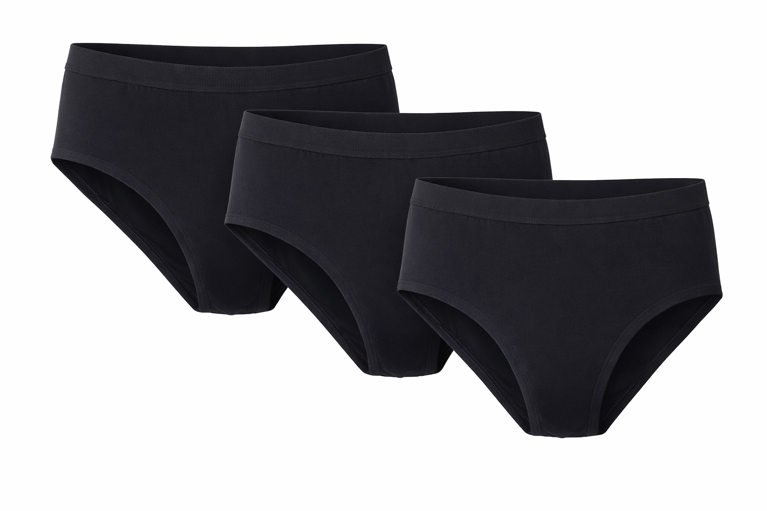 Espionage - Herre Trusser