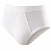 Adamo - Klassisk Underbuks