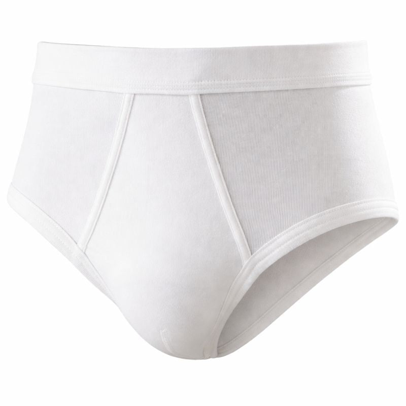 Adamo - Klassisk Underbuks