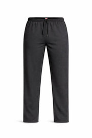 Espionage -  Jogging Buks - Koksgrå