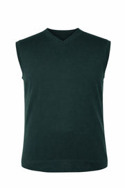 Espionage - Strik Vest Bottle