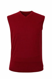 Espionage - Strik Vest Brick - (2XL-8XL)