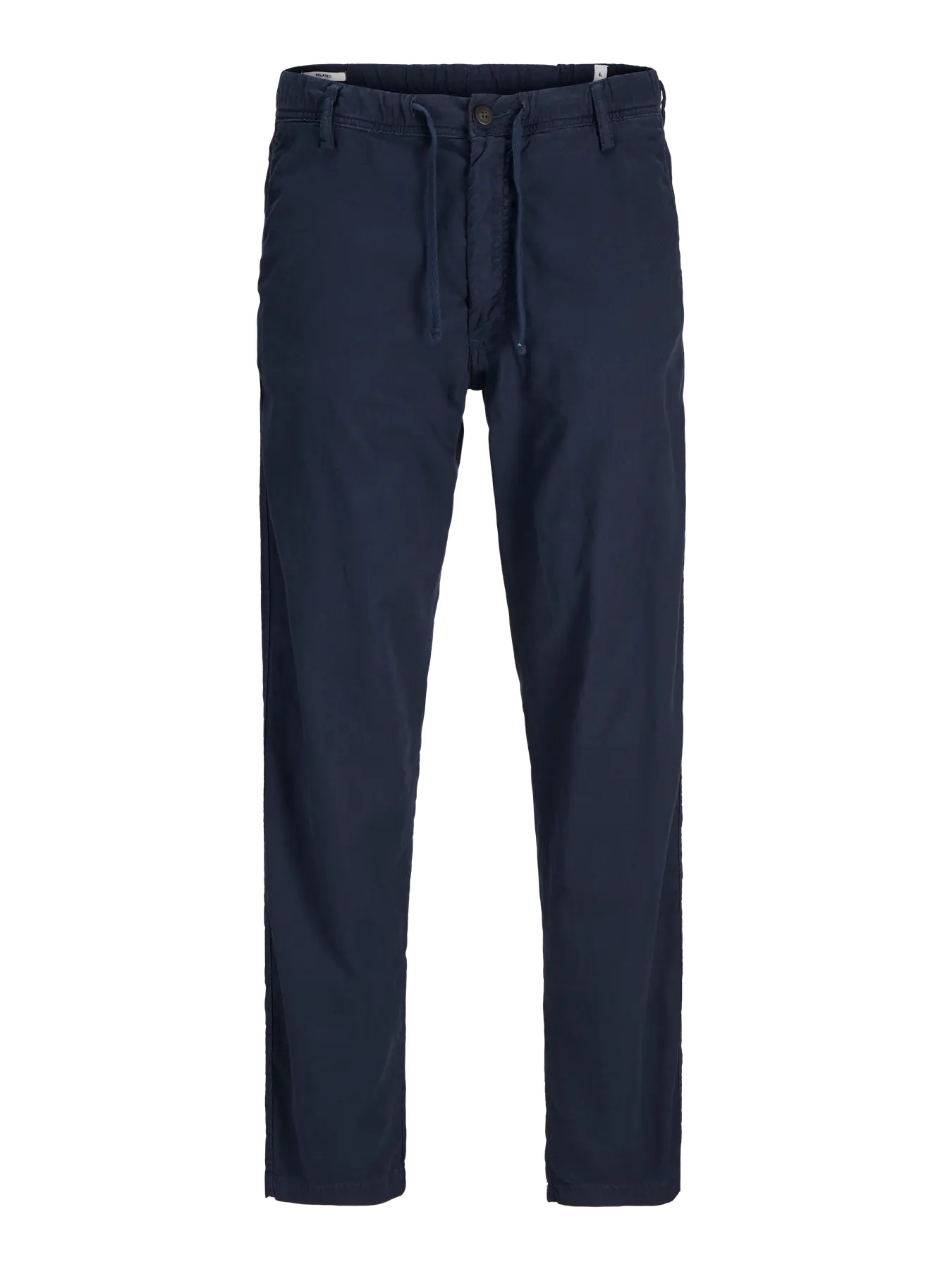 Jack & Jones - Kane Hybrid Bondi - Navy