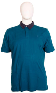 Espionage - Rugby Jersey Polo