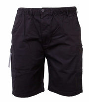 Espionage - Cargo Shorts - Navy