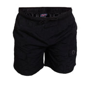 Espionage - Cargo Beach Badeshorts