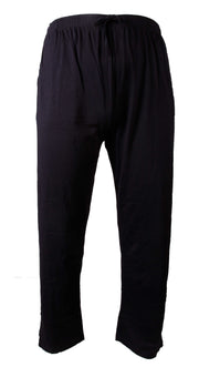 Espionage - Lette Jogging / Pyjamas Bukser