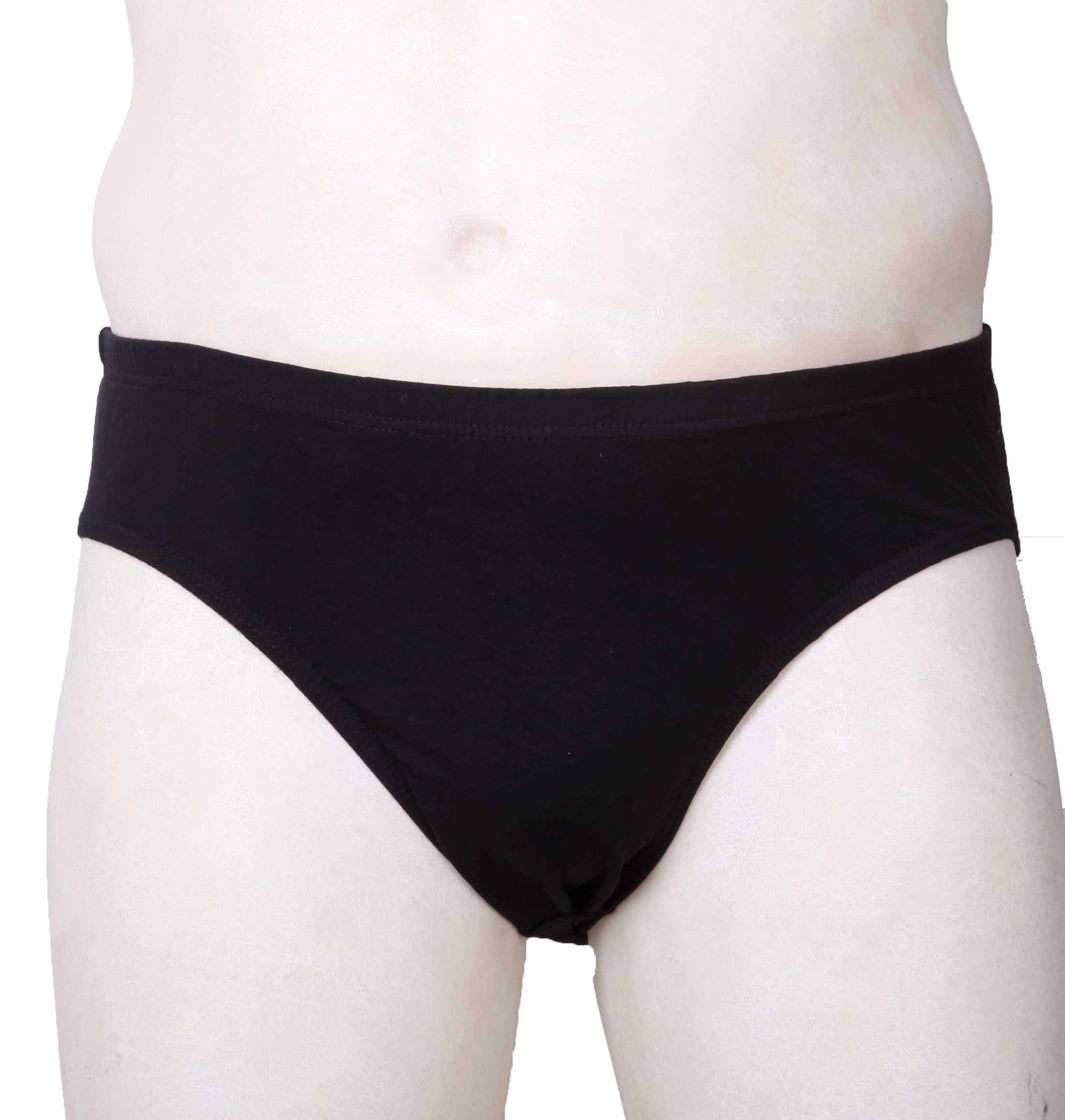 Espionage - Herre Trusser