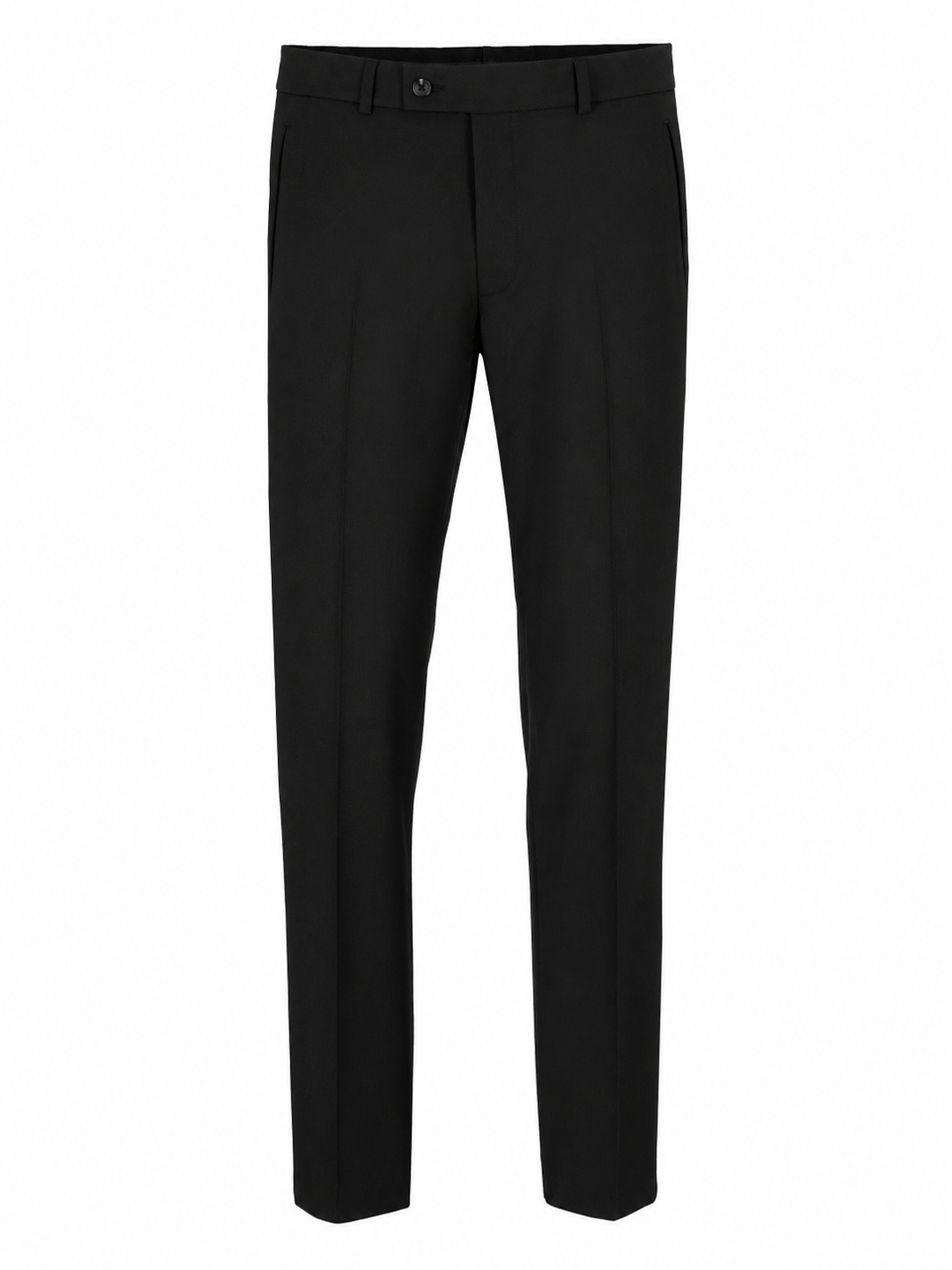 Weis – Fynn Habit Buks - Sort (Str. 30–37)