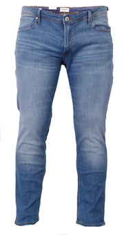 Jack & Jones - Glenn Original 2021 Jeans