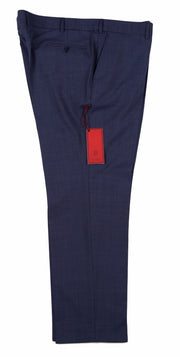 Nordal - Combi Habit Buks Marine