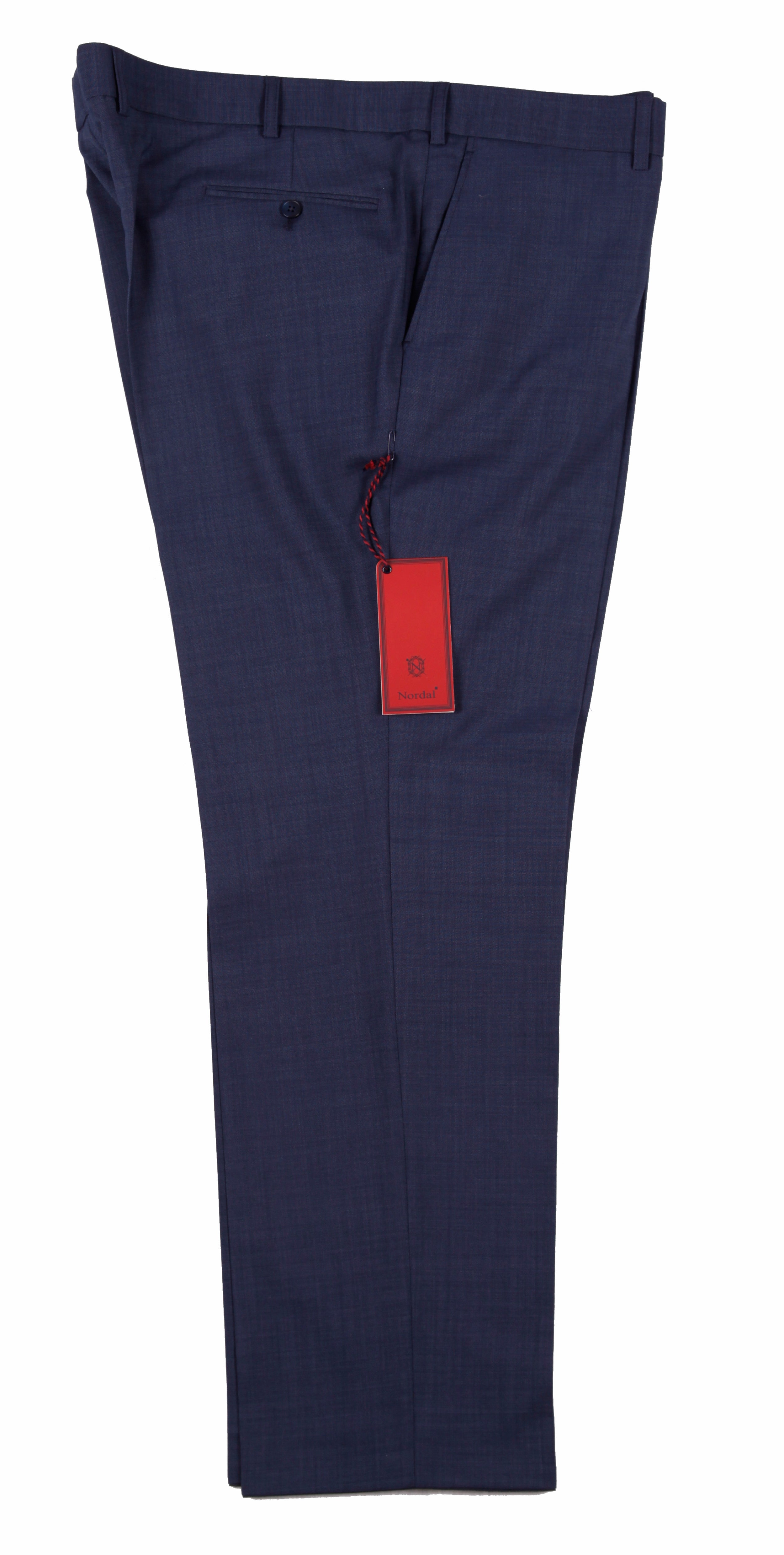 Nordal - Combi Habit Buks Marine