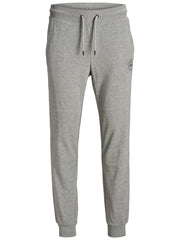 Jack & Jones - Gordon Shark Jogging Bukser Grå