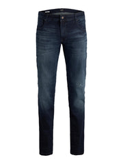 Jack & Jones - Glenn Slim Repair