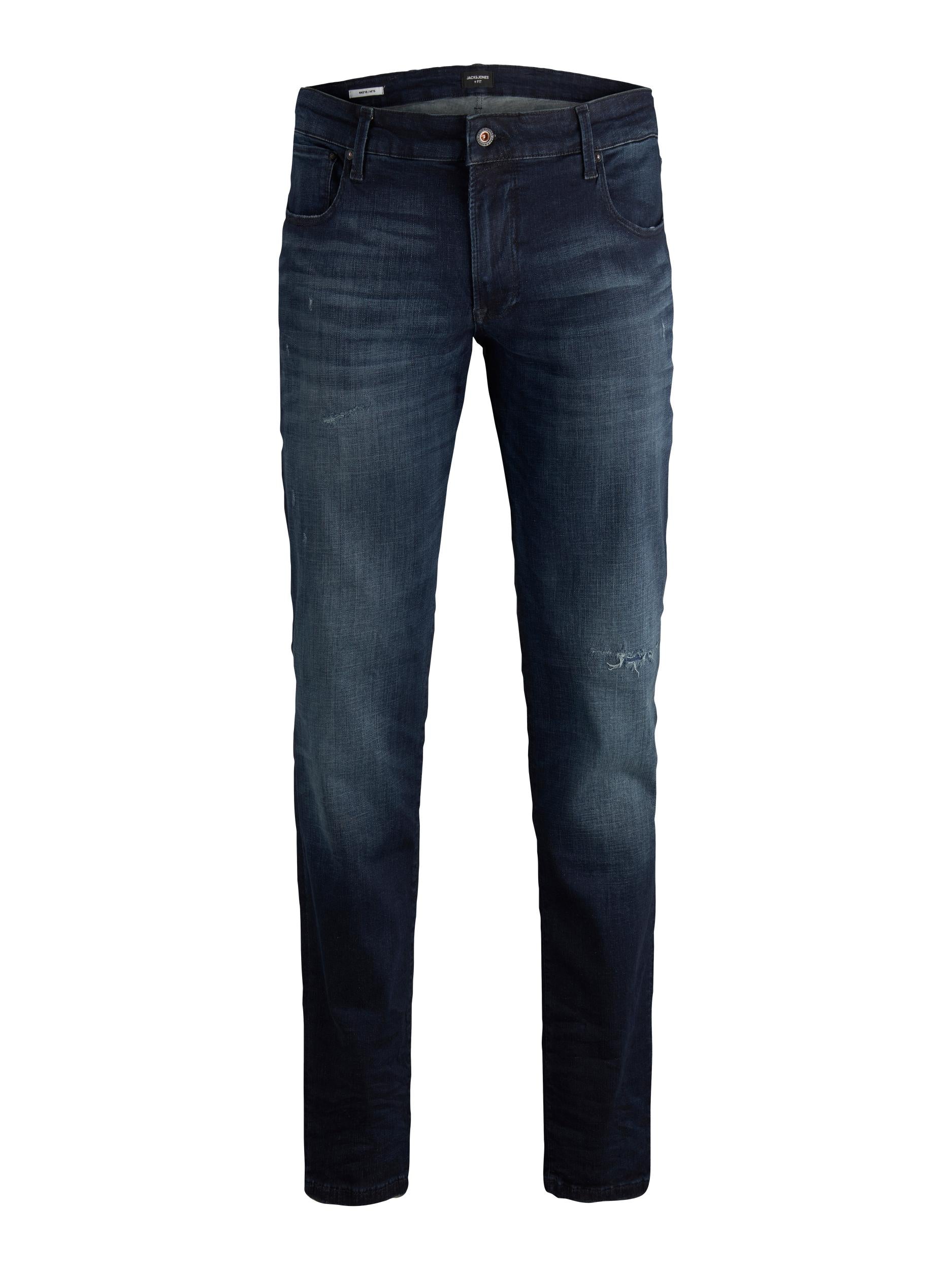 Jack & Jones - Glenn Slim Repair