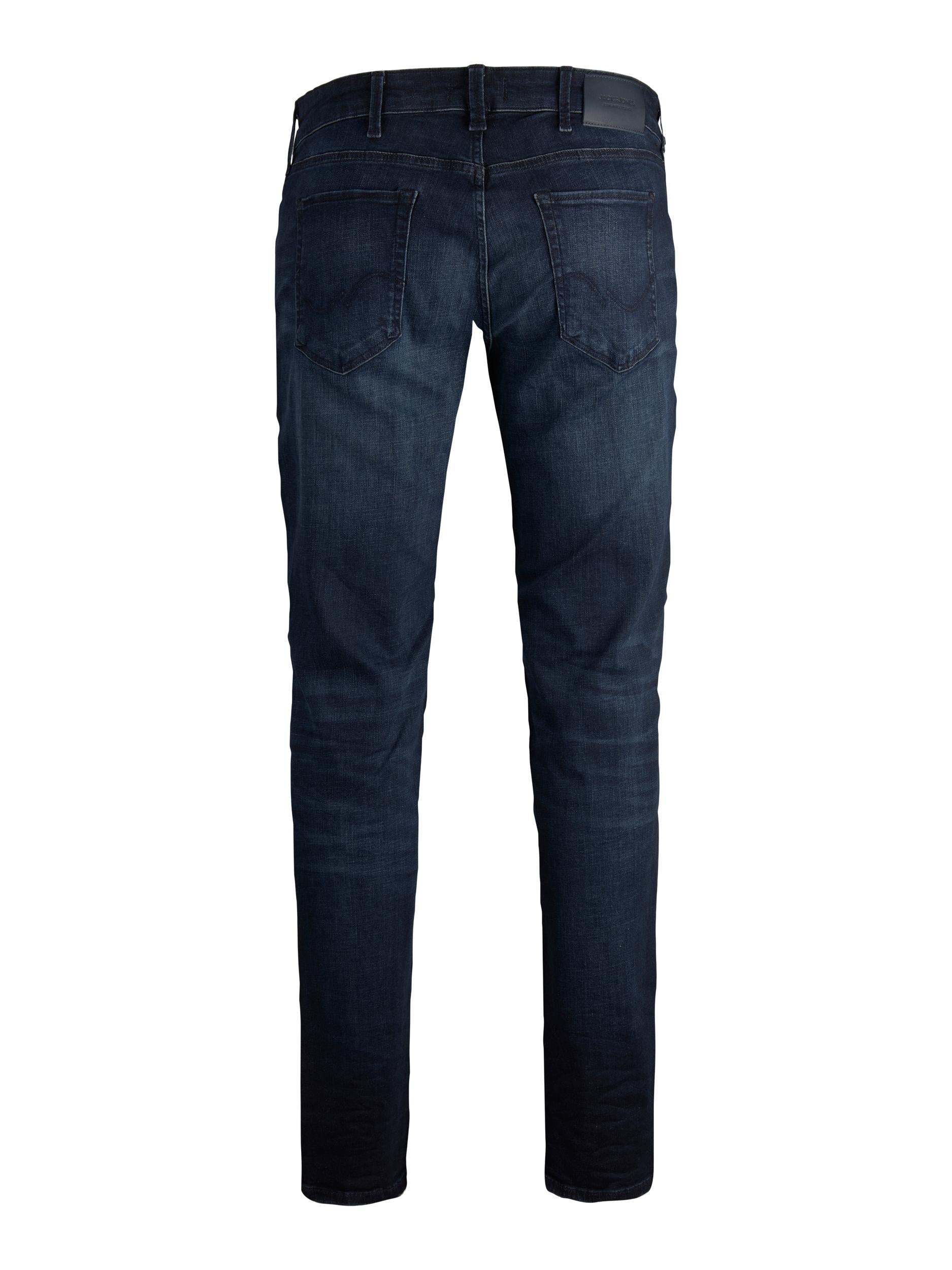 Jack & Jones - Glenn Slim Repair