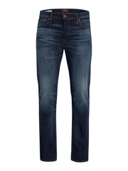 Jack & Jones - Mike Original CJ 711 Jeans