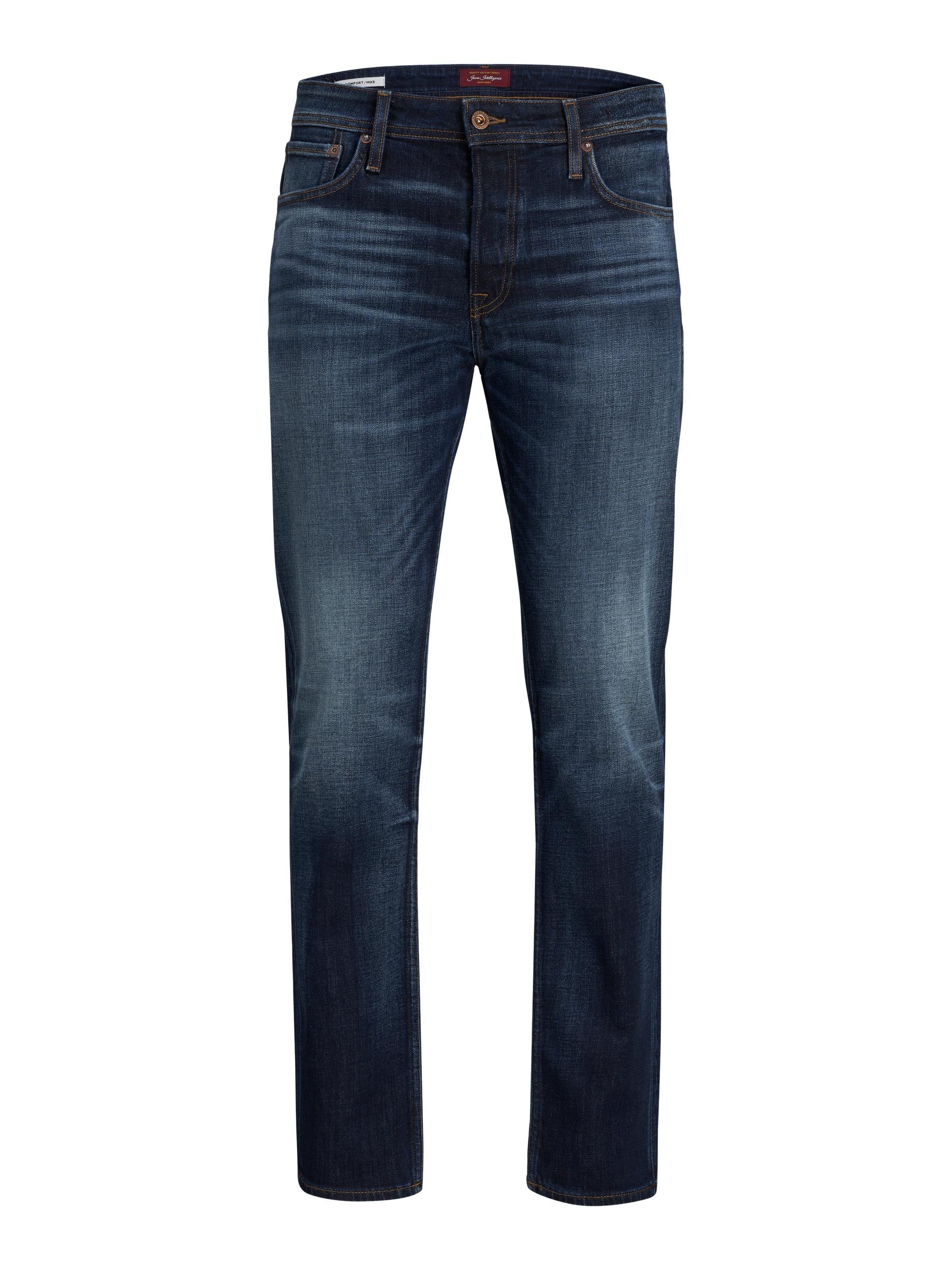 Jack & Jones - Mike Original CJ 711 Jeans