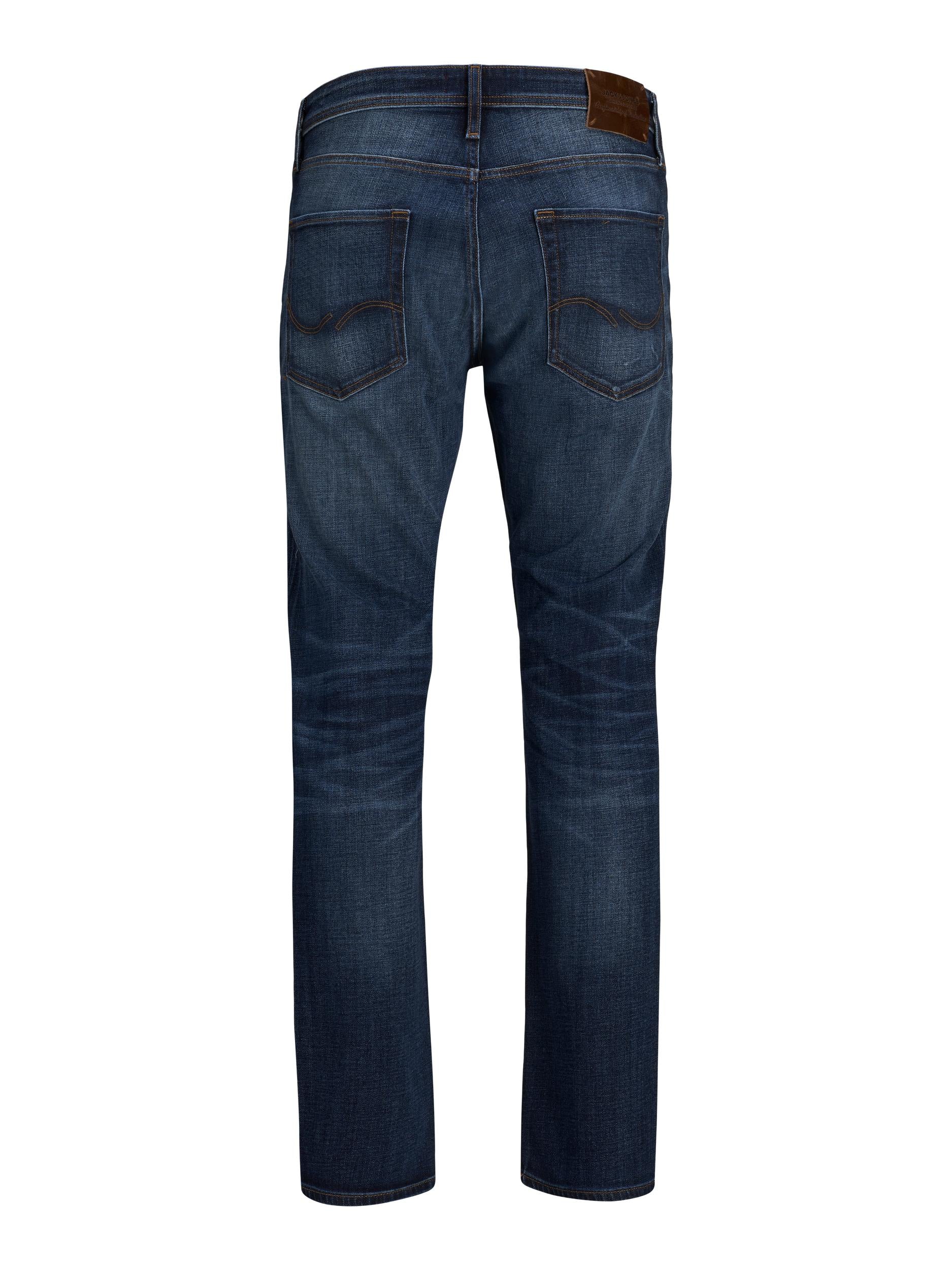 Jack & Jones - Mike Original CJ 711 Jeans