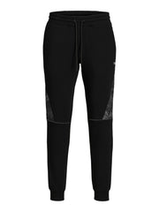 Jack & Jones - Gordon Lambert Jogging Bukser