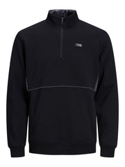 Jack & Jones - Lambert Sweatshirt