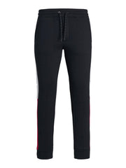 Jack & Jones - Will Logo Jogging Bukser